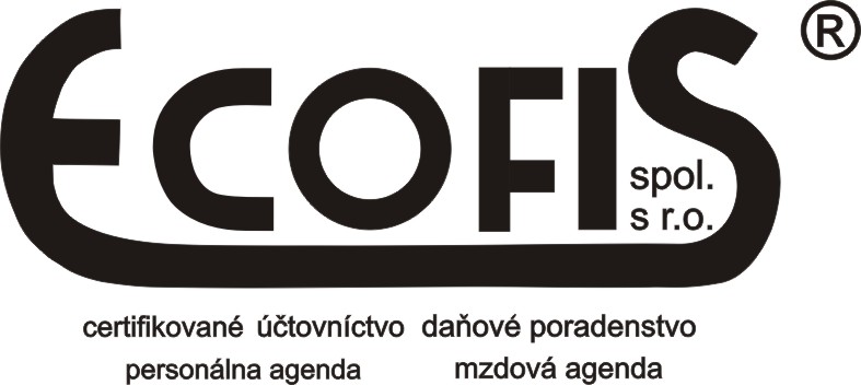 ECOFIS logo new